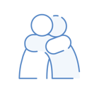 ClubPilates_Icons_Inclusion&Community