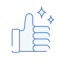 ClubPilates_Icons_Quality&Consistency