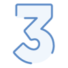 Club_Pilates_Icons_3