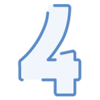 Club_Pilates_Icons_4