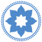cp-favicon