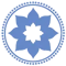 cp-favicon