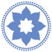 cp-favicon