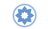 logo-icon