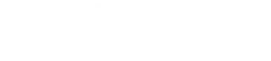 logo-white