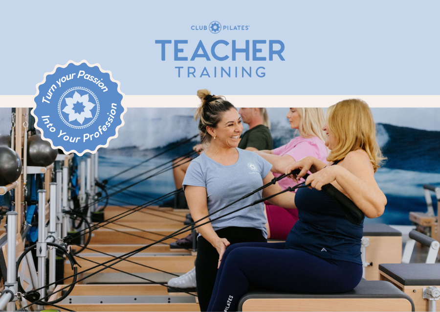 CP Teacher Training Email Headers (5)