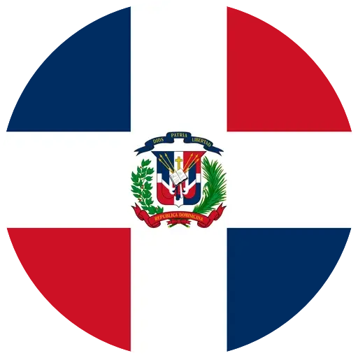 dominican-republic