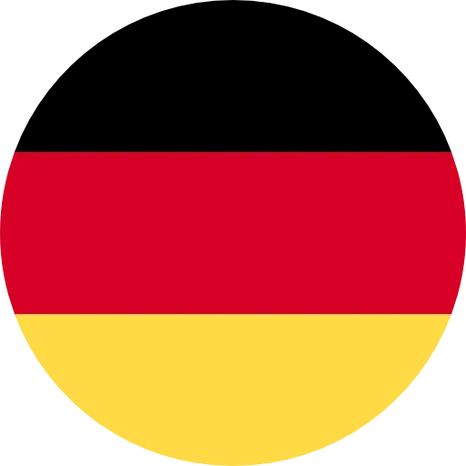 germany