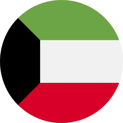 kuwait