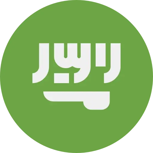 saudi-arabia