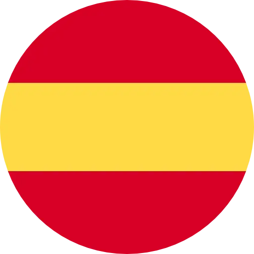 spain