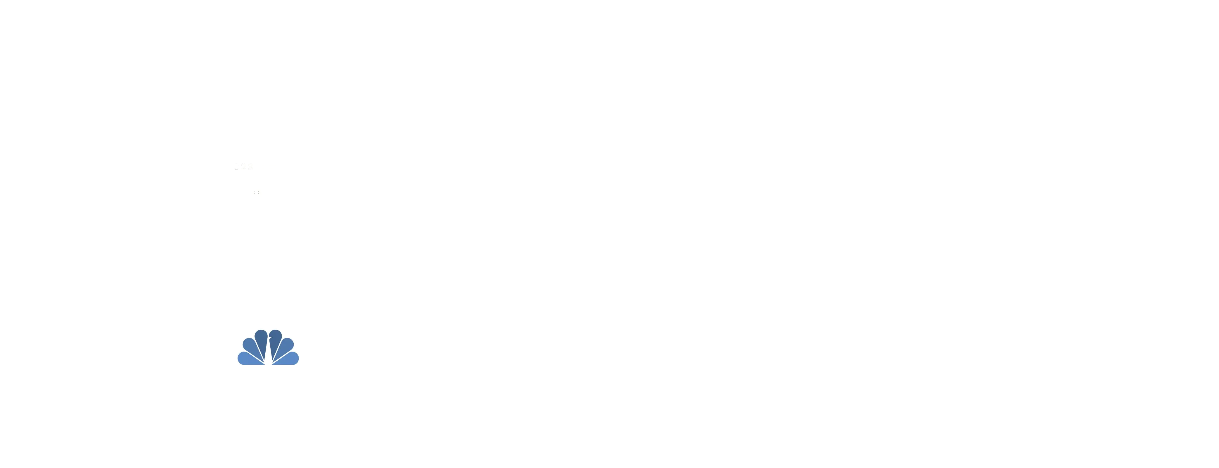 franchise-news-logo
