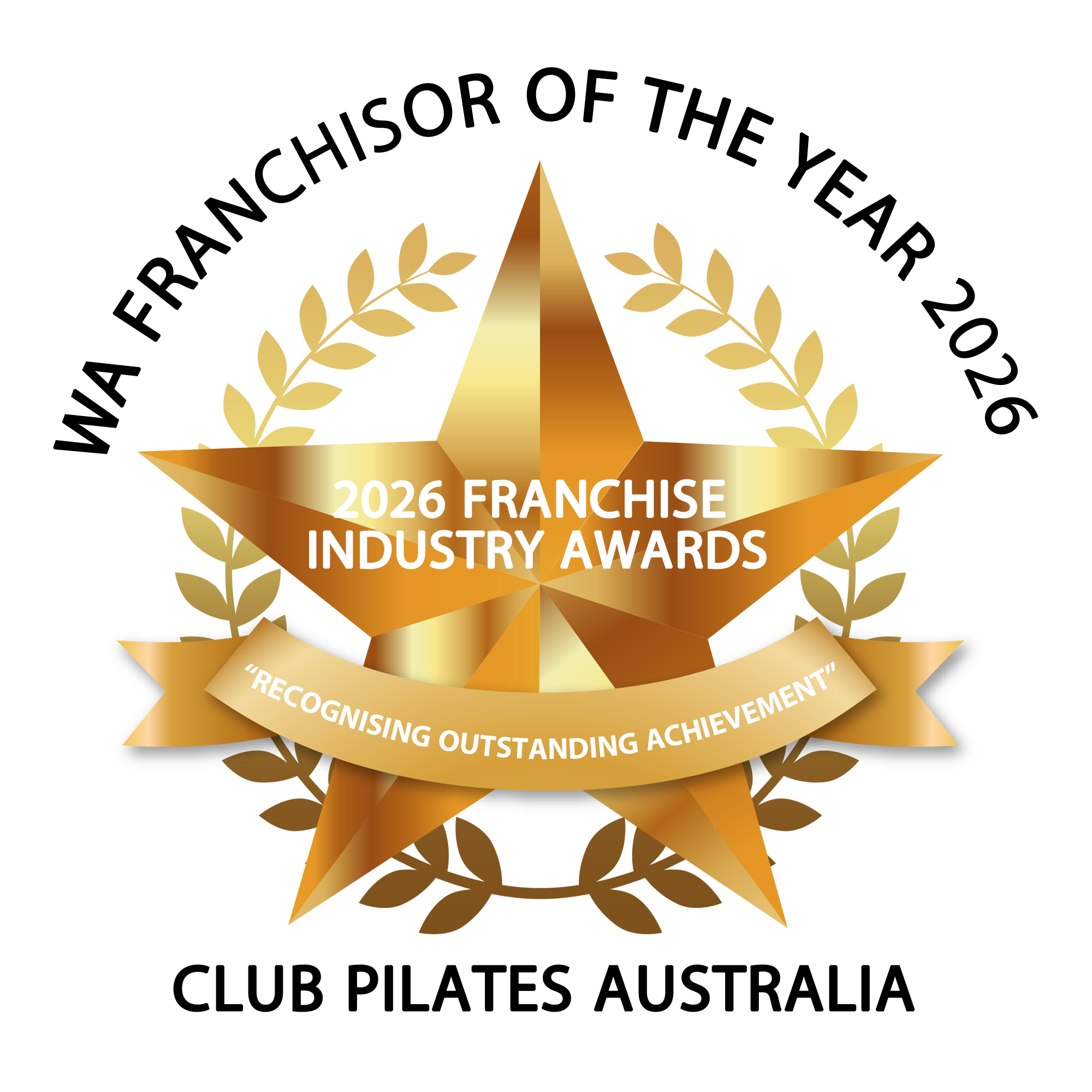 WA Franchisor of the Year 2026