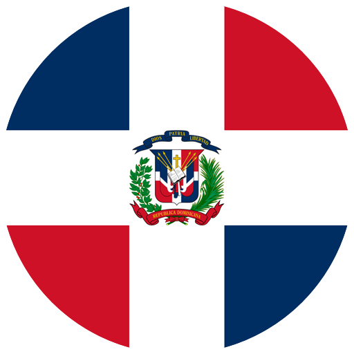 dominican-republic