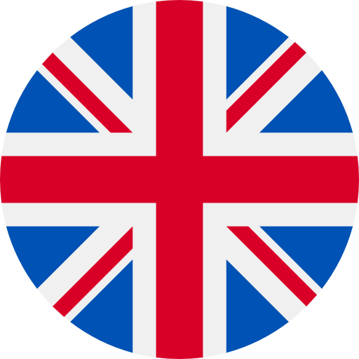 united-kingdom